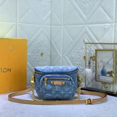 Louis Vuitton Satchel Bags